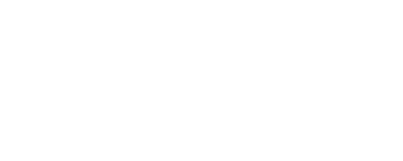 Angebot der Woche