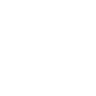 made in Berlin