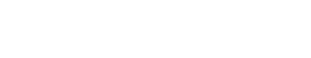 Original Berliner Curry-Wurst