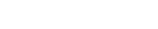 Original Berliner Currywurst