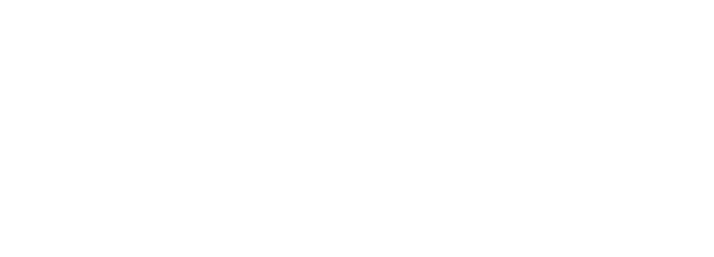 MAGO Angebot der Woche